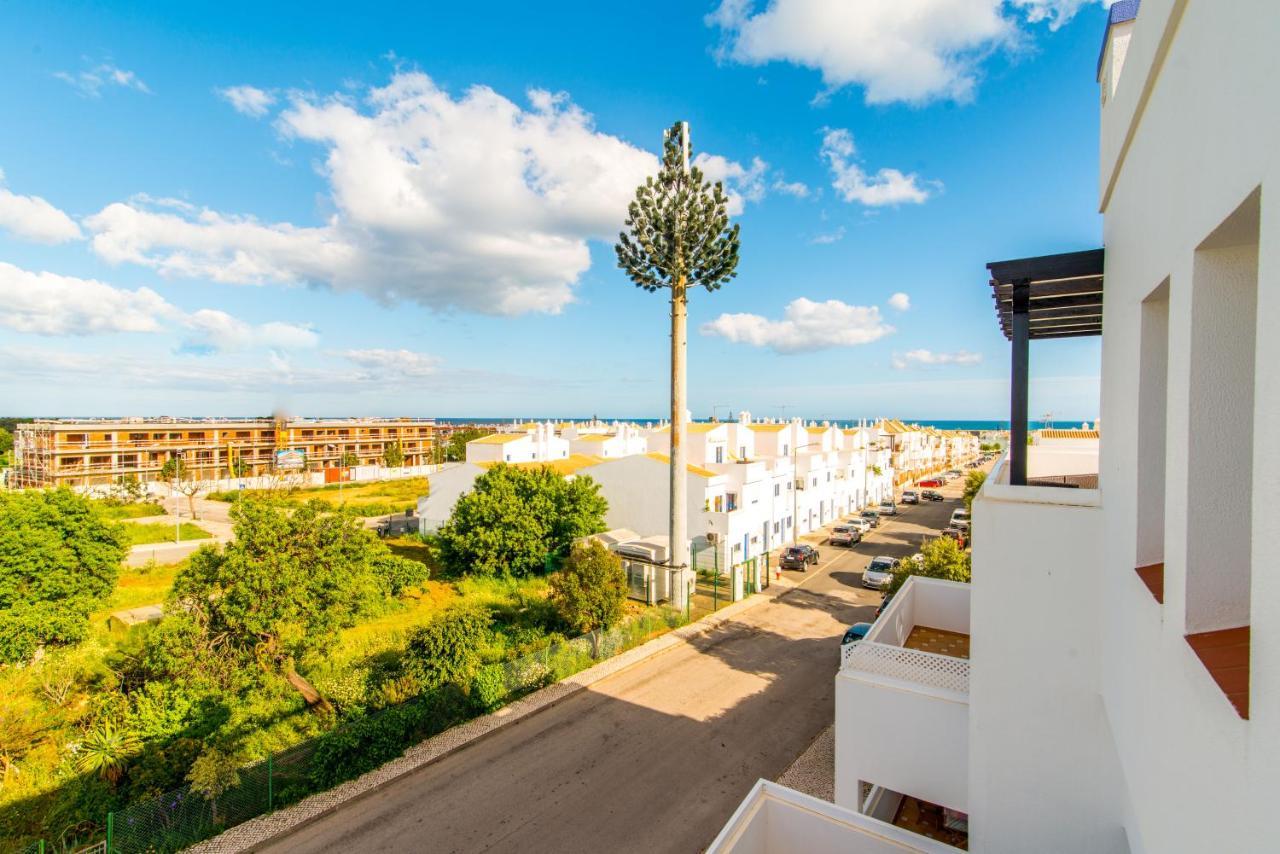 Quinta Velha By Algartur Apartment Cabanas De Tavira Exterior foto